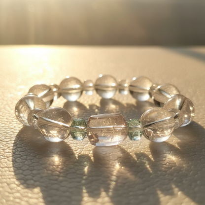 Sunlight Image